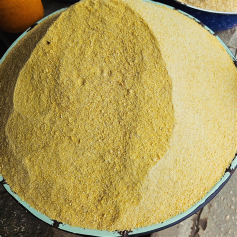 Garri